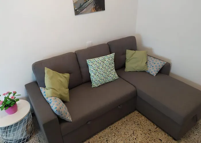 Casa El Callejo De La Fregeneda