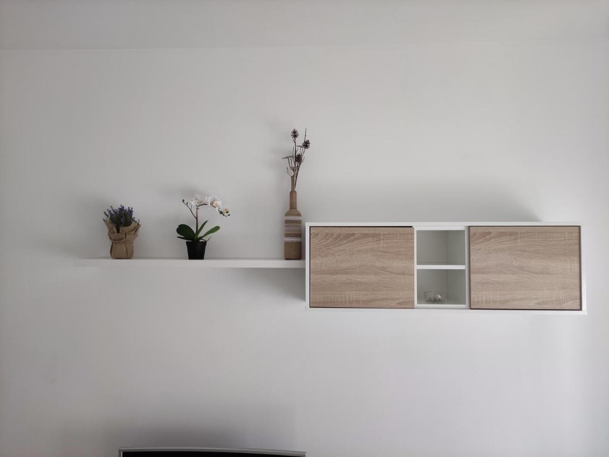 Casa El Callejo De Holiday home