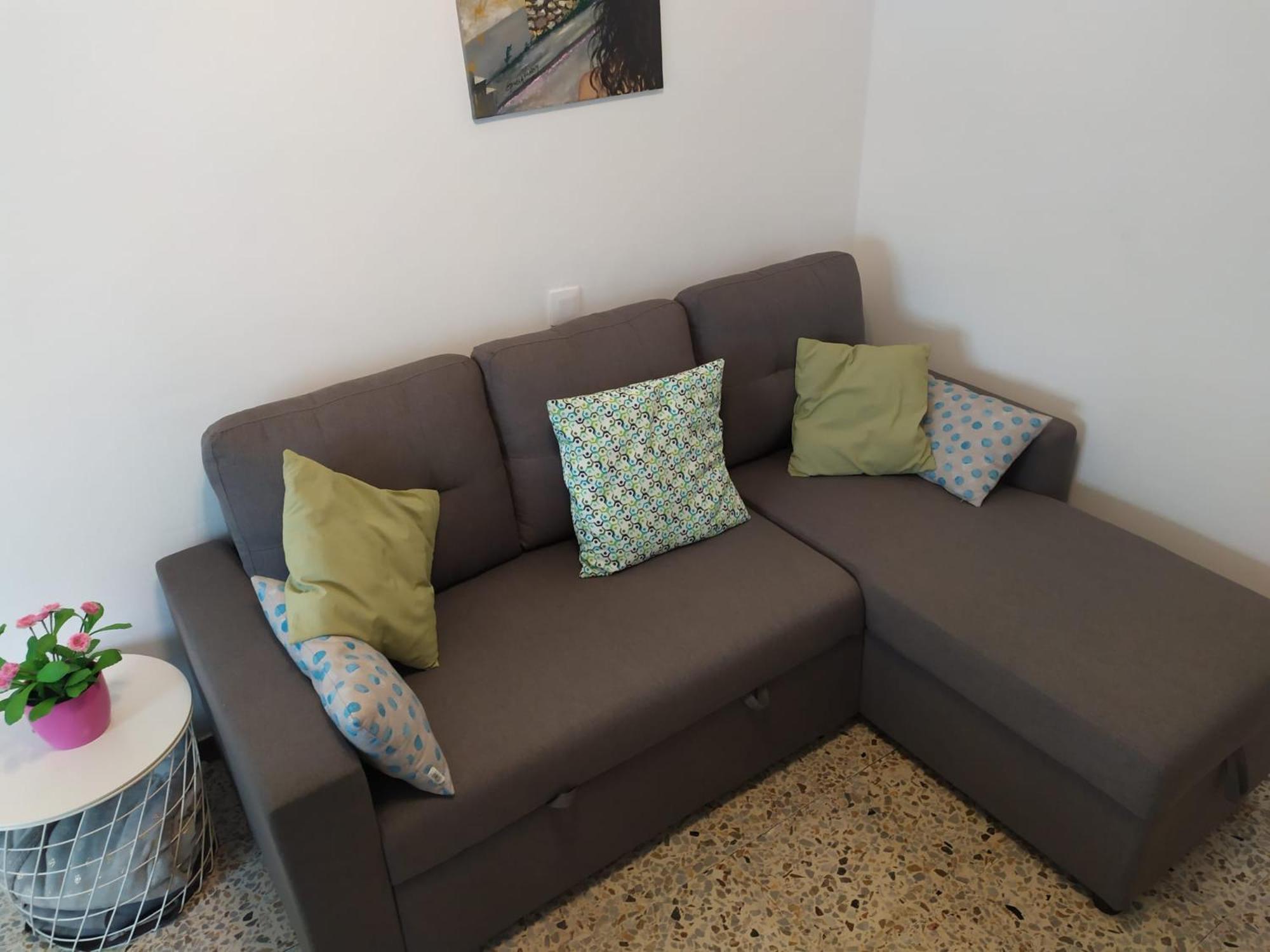 Casa El Callejo De *